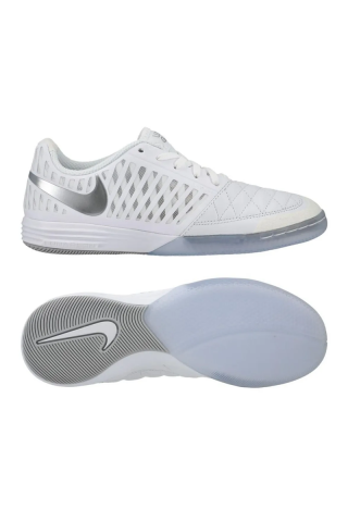 Nike patike za fudbal Lunargato II IC 