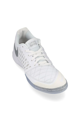 Nike patike za fudbal Lunargato II IC 