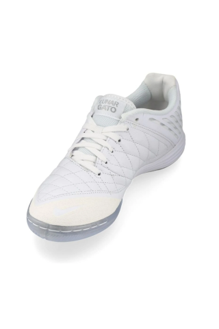 Nike patike za fudbal Lunargato II IC 