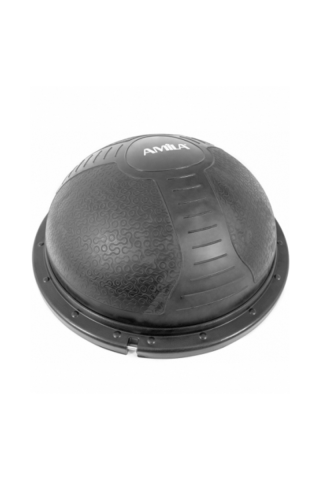 Amila bosu lopta 60cm 