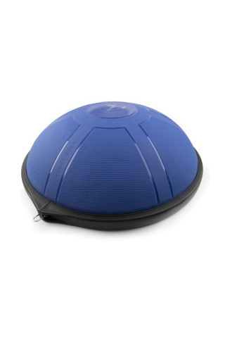 TRENDY SPORT BOSU LOPTA TRENDY MEIA 60CM 