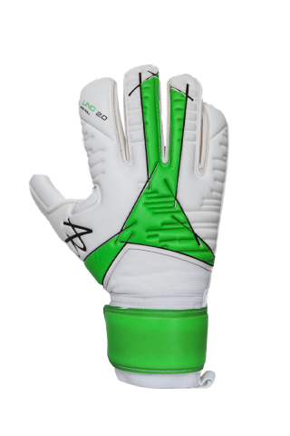 AB1 golmanske rukavice UNO 2.0.1 PRO ROLL 