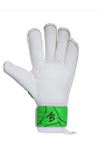 AB1 golmanske rukavice UNO 2.0.1 PRO ROLL 