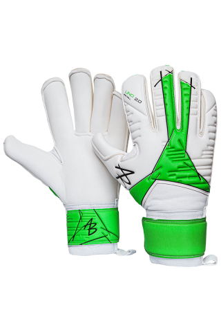 AB1 golmanske rukavice UNO 2.0.1 PRO ROLL 