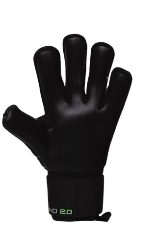AB1 golmanske rukavice UNO 2.0 Protekt Pro 360 