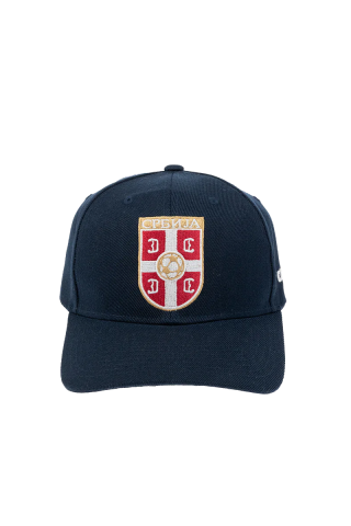 Kačket reprezentacije Srbije 