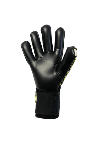 Amsport golmanske rukavice DEFENDER NC 