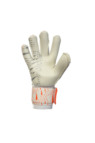 Amsport golmanske rukavice DARK-OWL HYLA 