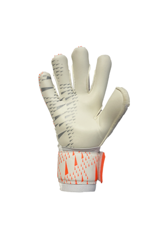 Amsport golmanske rukavice DARK-OWL HYLA 