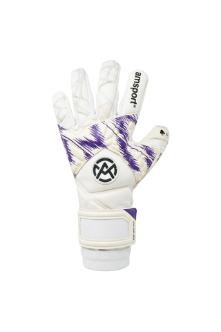 Amsport golmanske rukavice AG HYLA NEGATIVE 