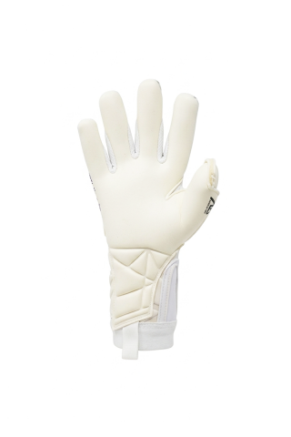 Amsport golmanske rukavice AG HYLA NEGATIVE 