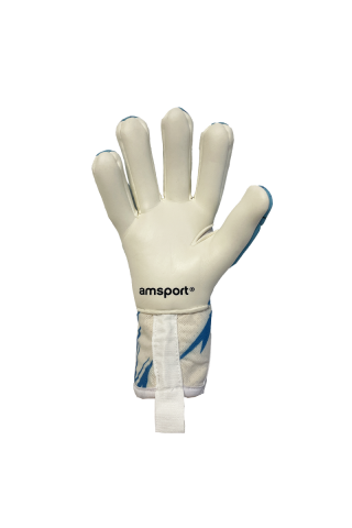 Amsport golmanske rukavice THUNDER NC 