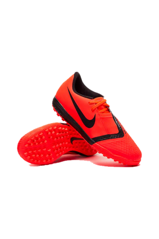 Nike patike za fudbal PHANTOM VENOM TF 12 