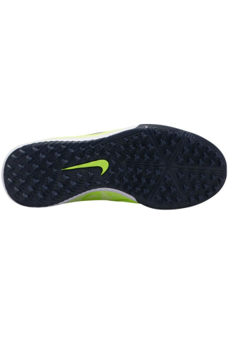 Nike patike za fudbal PHANTOM VENOM ACADEMY TF 24 