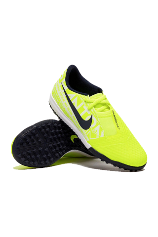 Nike patike za fudbal PHANTOM VENOM ACADEMY TF 24 