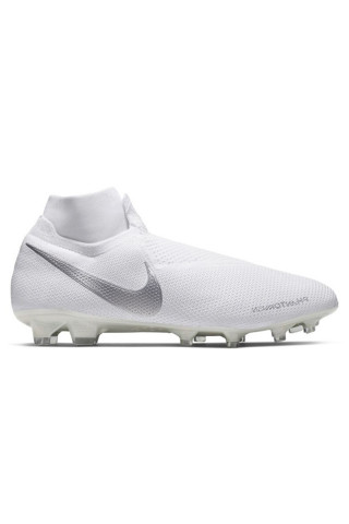 Nike kopačke PHANTOM VISION ELITE DF FG 