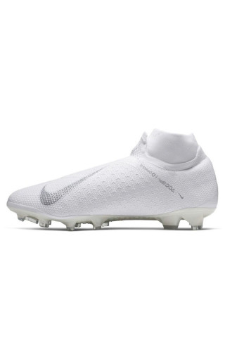 Nike kopačke PHANTOM VISION ELITE DF FG 