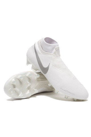 Nike kopačke PHANTOM VISION ELITE DF FG 