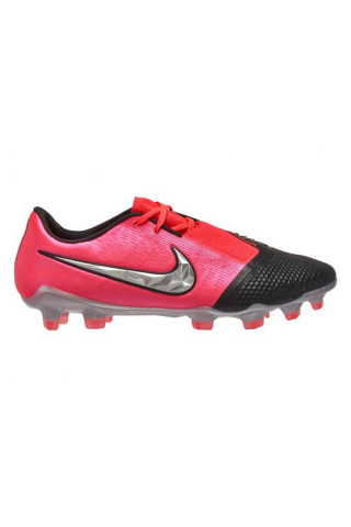 Nike kopačke PHANTOM VENOM ELITE FG 