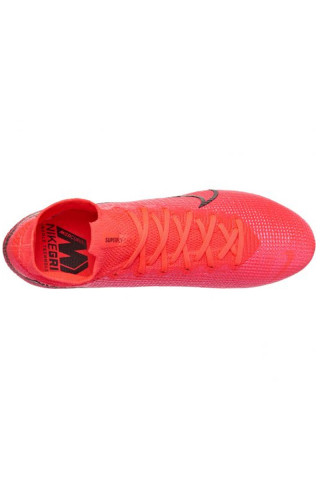 Nike kopačke MERCURIAL SUPERFLY VII ELITE FG 