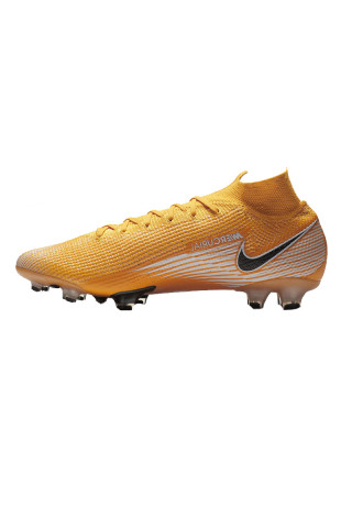 Nike kopačke MERCURIAL SUPERFLY VII ELITE FG 