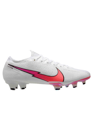 Nike kopačke MERCURIAL VAPOR XIII ELITE FG 