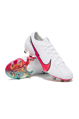 Nike kopačke MERCURIAL VAPOR XIII ELITE FG 