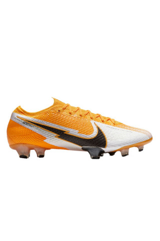 Nike kopačke MERCURIAL VAPOR XIII ELITE FG 