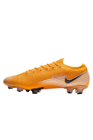 Nike kopačke MERCURIAL VAPOR XIII ELITE FG 