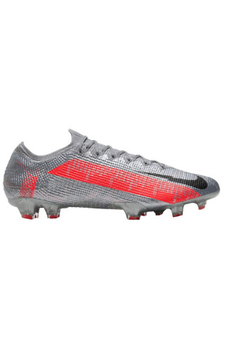 Nike kopačke MERCURIAL VAPOR 13 ELITE FG 