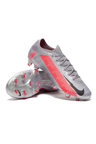 Nike kopačke MERCURIAL VAPOR 13 ELITE FG 