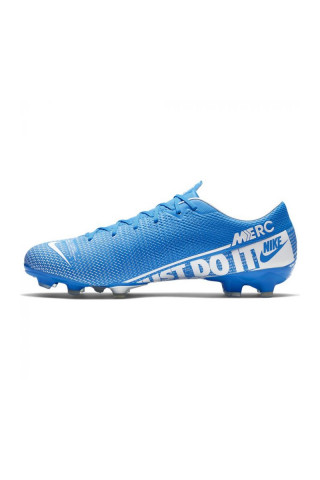 Nike kopačke MERCURIAL VAPOR XIII Academy 