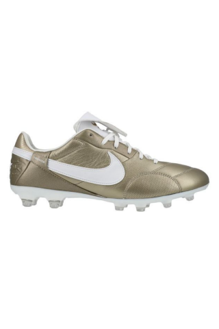 Nike kopačke PREMIER III FG 