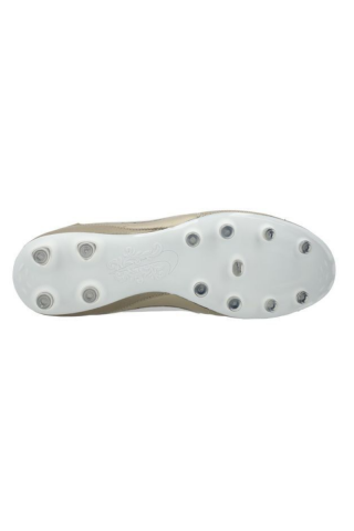 Nike kopačke PREMIER III FG 