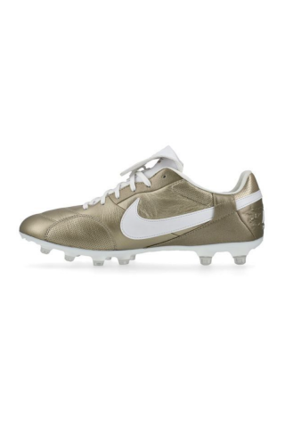 Nike kopačke PREMIER III FG 
