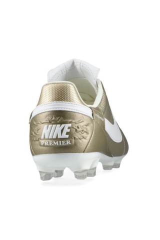 Nike kopačke PREMIER III FG 