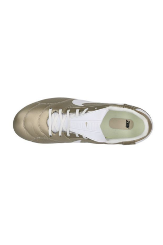 Nike kopačke PREMIER III FG 