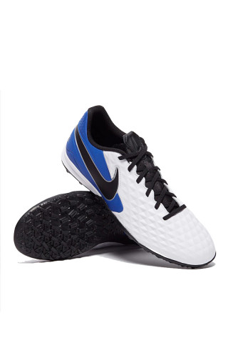 Nike patike za fudbal TIEMPO LEGEND VIII ACADEMY TF 
