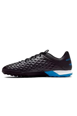 Nike patike za fudbal TIEMPO LEGEND 8 PRO 