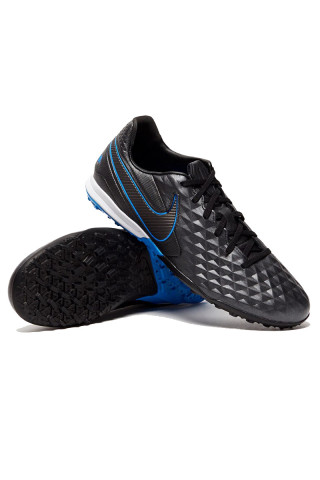 Nike patike za fudbal TIEMPO LEGEND 8 PRO 