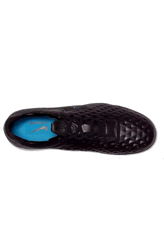 Nike patike za fudbal TIEMPO LEGEND 8 PRO 