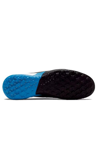 Nike patike za fudbal TIEMPO LEGEND 8 PRO 