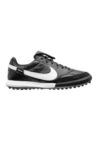 Nike patike za fudbal PREMIER 3 TF 