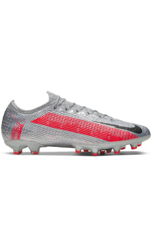 Nike kopačke MERCURIAL VAPOR 13 ELITE AG-PRO 