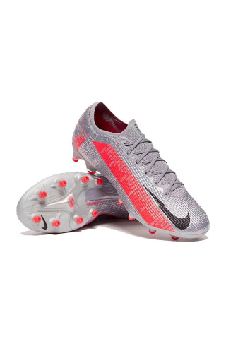 Nike kopačke MERCURIAL VAPOR 13 ELITE AG-PRO 