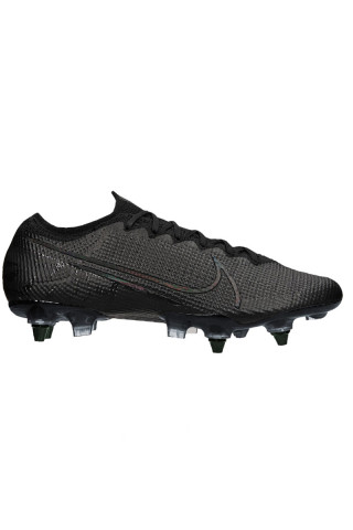 Nike kopačke MERCURIAL VAPOR XIII ELITE SG-PRO AC 