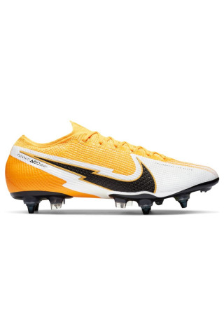 Nike kopačke MERCURIAL VAPOR XIII ELITE SG-PRO AC 