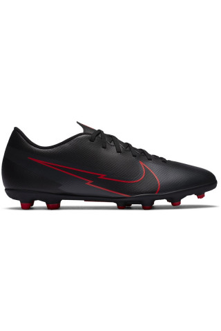 Nike kopačke MERCURIAL VAPOR XIII CLUB FG/MG 