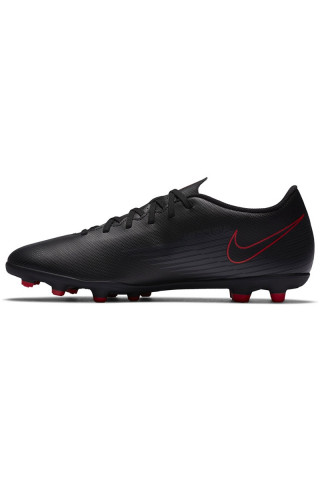 Nike kopačke MERCURIAL VAPOR XIII CLUB FG/MG 