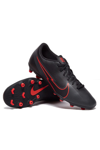 Nike kopačke MERCURIAL VAPOR XIII CLUB FG/MG 